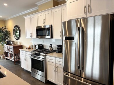 175 North Ave unit 313, Wakefield, MA 01880 - photo 7