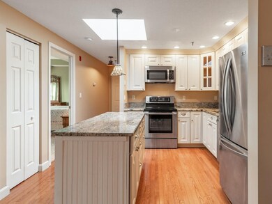 11 Church St unit 701, Salem, MA 01970 - photo 6