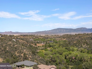840 N Peak View Way, Prescott, AZ 86303 - photo 3