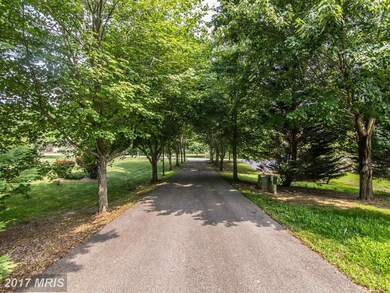 12545 Perrywood Ln, Dunkirk, MD 20754 - photo 5