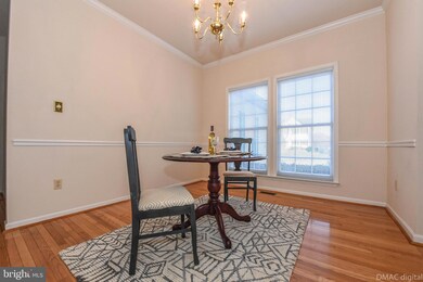 143 Crosstimber Way, Frederick, MD 21702 - photo 6