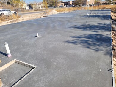 368 Milton Rd, El Paso, TX 79915 - photo 7