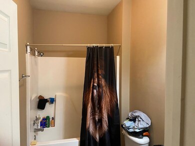 118 Pr 1037, Oxford, MS 38655 - photo 5