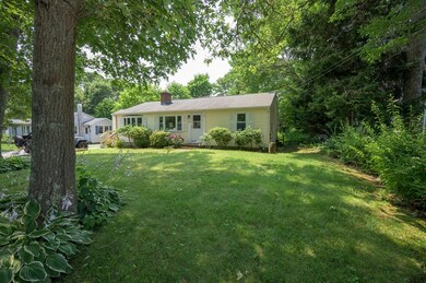 370 Shore Rd, Pocasset, MA 02559 - photo 3