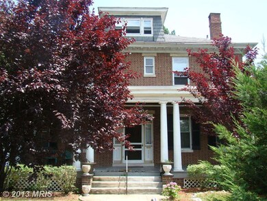 2410 Erdman Ave, Baltimore, MD 21213 - photo 2