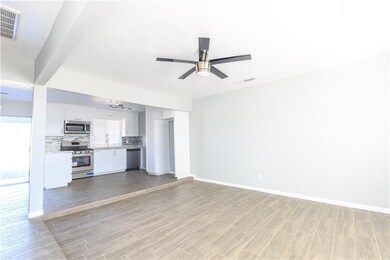 10545 Breezeway Ave, El Paso, TX 79925 - photo 6