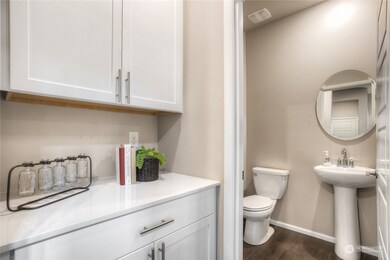 19712 135th Ave E unit 106, Graham, WA 98338 - photo 4