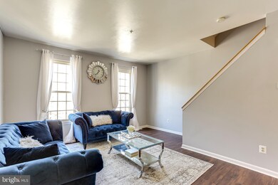 10823 Will Painter Dr, Owings Mills, MD 21117 - photo 7