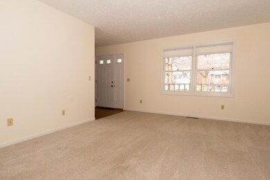 9307 greystone-3