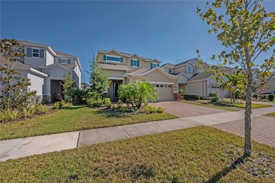 7212 Paradiso Dr, Apollo Beach, FL 33572 - photo 3