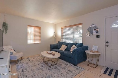 20250903230114160474000000-o