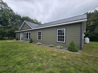 441 Waterville Rd, Norridgewock, ME 04957 - photo 5