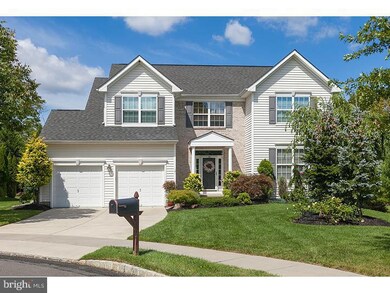 121 Sambar Ln, Mount Royal, NJ 08061 - photo 2