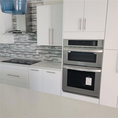 10201 SW 15th Place, Davie, FL 33324 - photo 5