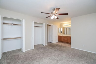 615 E Dora Cir, Mesa, AZ 85203 - photo 5