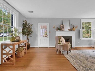 5110 New Kent Rd, Richmond, VA 23225 - photo 7