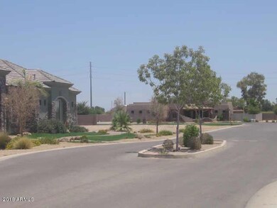 2795 E Carob Dr, Chandler, AZ 85286 - photo 2