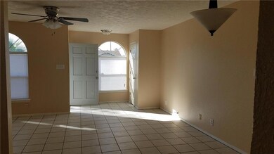 1713 Opossum Cir unit DIR, Horizon City, TX 79928 - photo 5