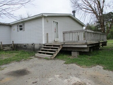 32 Chase Meadow Dr, Thomasville, GA 31757 - photo 3