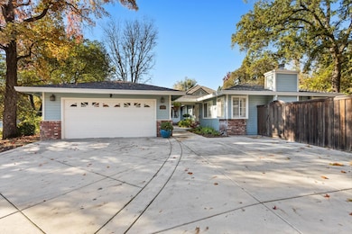 4545 Shady Oak Way, Fair Oaks, CA 95628 - photo 6