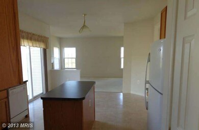 92 Saratoga Rd, Inwood, WV 25428 - photo 3