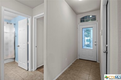 706 Leah Dr, Troy, TX 76579 - photo 3