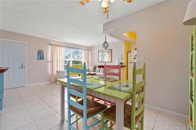 2929 SE Ocean Blvd unit 104-4, Stuart, FL 34996 - photo 6