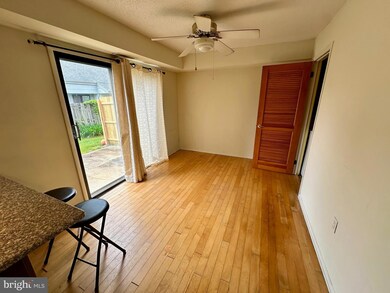 23 Chiswick Dr, Lindenwold, NJ 08021 - photo 6