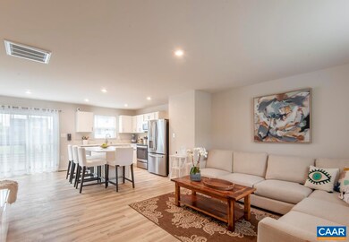 81 Mannie Ct, Ruckersville, VA 22968 - photo 6