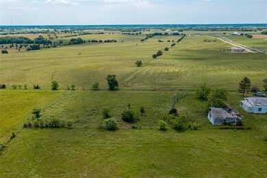 593 Williams Rd, Gordonville, TX 76245 - photo 3