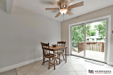 13013 Fowler Cir, Omaha, NE 68164 - photo 5