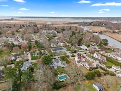 Located in and area the Nature Conservancy calls, 