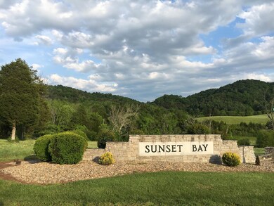 Welcome to Sunset Bay