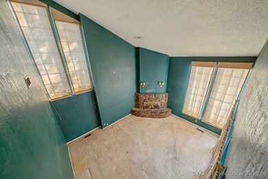 7432 S Winston Place unit 701, Tulsa, OK 74136 - photo 4