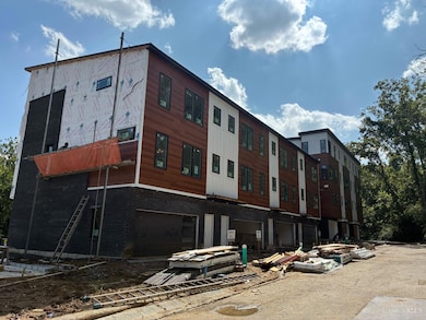 3754 Miami Run, Cincinnati, OH 45227 - photo 3