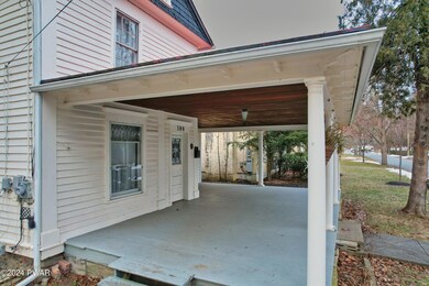 108 9th St, Milford, PA 18337 - photo 4