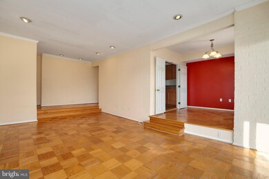 9822 Georgia Ave unit 302, Silver Spring, MD 20902 - photo 7