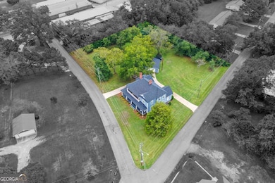 29 Indian Creek Rd, Locust Grove, GA 30248 - photo 4