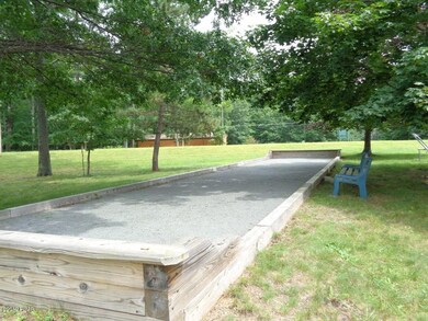 1020 Sierra Ct, Hawley, PA 18428 - photo 7