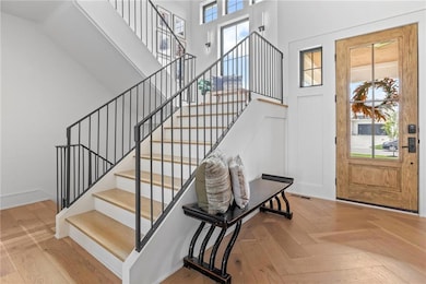 10708 W 142nd St, Overland Park, KS 66221 - photo 3