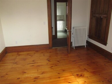 5 Webster St unit 2, Nashua, NH 03064 - photo 4