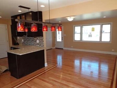 19000 Harding Ave, Flossmoor, IL 60422 - photo 3