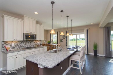 11542 Autumn Terrace Dr, White Marsh, MD 21162 - photo 3