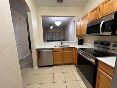 2633 Calabria Ave, Davenport, FL 33897 - photo 5