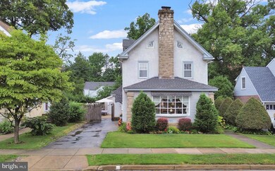 4021 School Ln, Drexel Hill, PA 19026 - photo 5