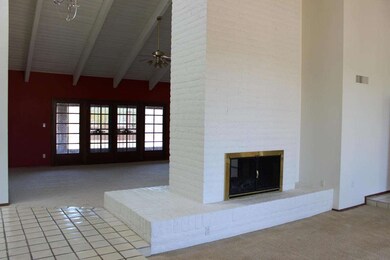 3101 E. Puget Avenue 025