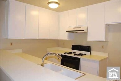 New Euro-style faucet with pullout & soap disp