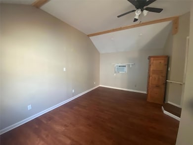 3300 Lafayette Ave unit B, Austin, TX 78722 - photo 4