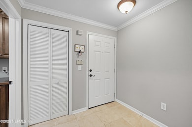 3591 Kernan Blvd S unit 409, Jacksonville, FL 32224 - photo 3