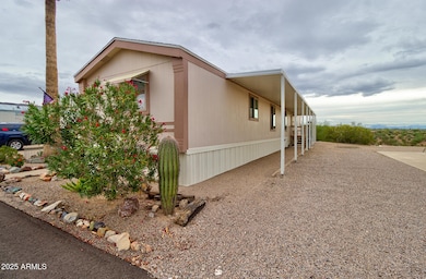 59270 E Dix Dr unit LOT, Kearny, AZ 85137 - photo 7